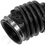 APDTY 707843 Engine Air Intake Hose