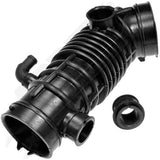 APDTY 707846 Engine Air Intake Hose
