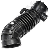 APDTY 707846 Engine Air Intake Hose
