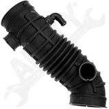 APDTY 707846 Engine Air Intake Hose