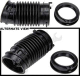 APDTY 707848 Engine Air Intake Hose