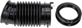 APDTY 707848 Engine Air Intake Hose