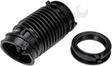 APDTY 707848 Engine Air Intake Hose