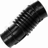 APDTY 707849 Air Intake Hose Compatible With Select 1996-2002 Kia Sportage