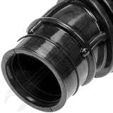 APDTY 707849 Air Intake Hose Compatible With Select 1996-2002 Kia Sportage