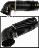 APDTY 707915 Engine Air Intake Hose
