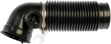 APDTY 707915 Engine Air Intake Hose