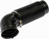 APDTY 707915 Engine Air Intake Hose