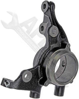 APDTY 708047 Right Steering Knuckle