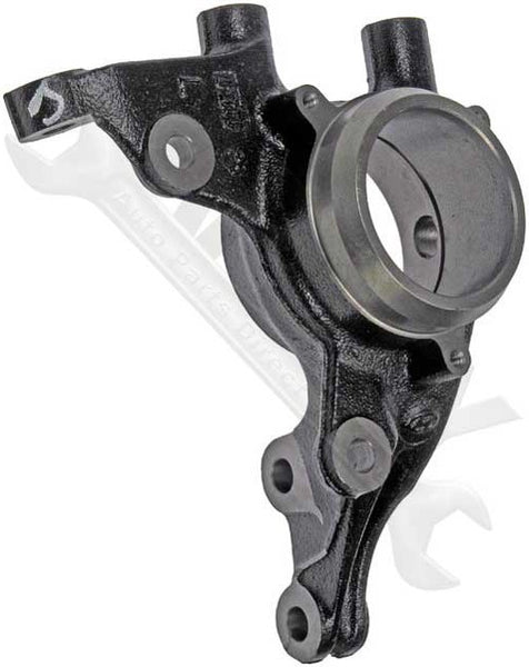 APDTY 708048 Left Steering Knuckle