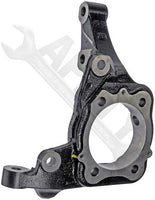 APDTY 708057 Right Steering Knuckle