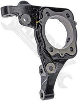 APDTY 708058 Left Steering Knuckle