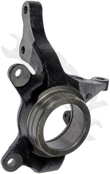 APDTY 708088 Left Steering Knuckle