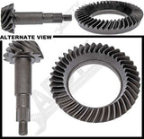 APDTY 708412 Ring & Pinion Set, GM 3.73 Ratio