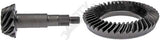 APDTY 708412 Ring & Pinion Set, GM 3.73 Ratio