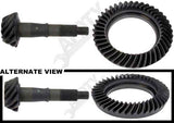 APDTY 708415 Ring & Pinion Set, GM 3.73 Ratio