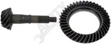 APDTY 708415 Ring & Pinion Set, GM 3.73 Ratio