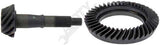 APDTY 708415 Ring & Pinion Set, GM 3.73 Ratio