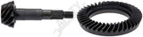 APDTY 708420 Differential Ring And Pinion Set Replaces 83504938