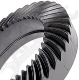 APDTY 708428 Ring and Pinion Set - F7.5-410