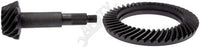 APDTY 708435 Chrysler, . Ring And Pinion  D60-354