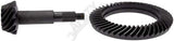 APDTY 708435 Chrysler, . Ring And Pinion D60-354