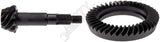 APDTY 708439 Chrysler, . Ring And Pinion  D35-456