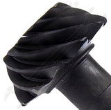APDTY 708474 Ring And Pinion Replaces D35355