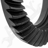 APDTY 708474 Ring And Pinion Replaces D35355