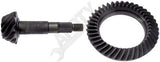 APDTY 708476 Differential Ring and Pinion Set Replaces D35373