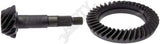 APDTY 708476 Differential Ring and Pinion Set Replaces D35373