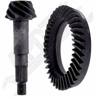 APDTY 708477 Ring And Pinion Replaces D35488