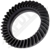 APDTY 708477 Ring And Pinion Replaces D35488