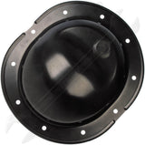 APDTY 708810 Rear Differential Cover