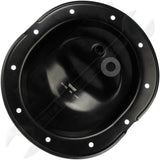 APDTY 708810 Rear Differential Cover