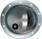 APDTY 708811 Rear Differential Cover