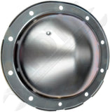 APDTY 708811 Rear Differential Cover