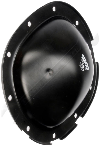 APDTY 708812 Rear Differential Cover