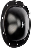 APDTY 708812 Rear Differential Cover