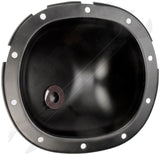 APDTY 708812 Rear Differential Cover