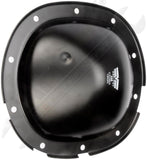 APDTY 708812 Rear Differential Cover