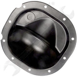 APDTY 708813 Rear Differential Cover