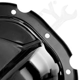 APDTY 708813 Rear Differential Cover