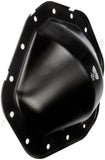 APDTY 708814 Rear Differential Cover