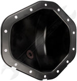 APDTY 708814 Rear Differential Cover