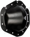 APDTY 708814 Rear Differential Cover