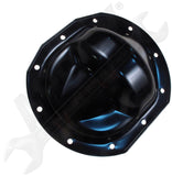 APDTY 708821 Rear Differential Cover