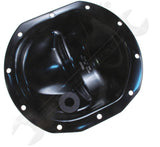 APDTY 708821 Rear Differential Cover
