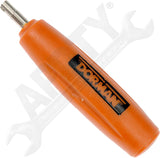 APDTY 710243 Valve Core Removal Tool