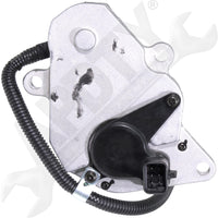 APDTY 711012 4WD Transfer Case Shift Motor